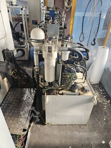EuroGate International BV EuroGate International BV EuroGate International BV
