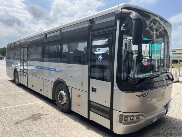 Alistar Europe Alistar Europe Alistar Europe