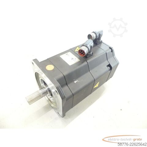 DFD industrial DFD industrial DFD industrial
