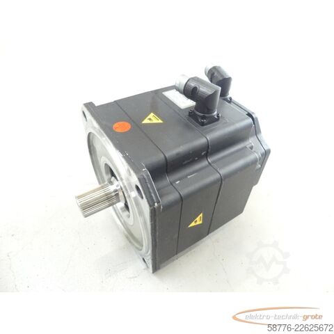 блок управления KUKA Kuka 1FK7100-5AZ91-1ZZ9-Z Servomotor SN: YFVN50667458011