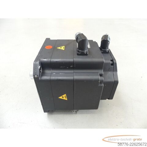 блок управления KUKA Kuka 1FK7100-5AZ91-1ZZ9-Z Servomotor SN: YFVN50667458011
