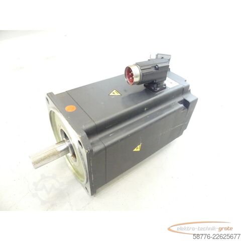 блок управления KUKA Kuka 1FK7105-5AY81-1YY3-Z Servomotor SN: YFVD50670459012