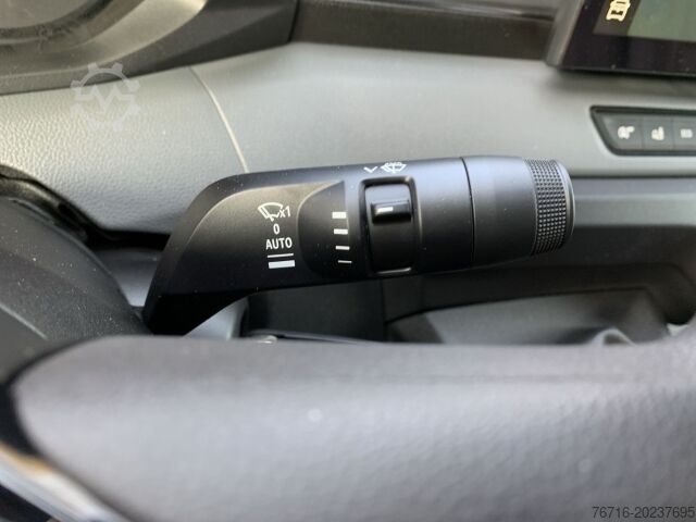 Duba panelată Renault KASTEN EXTRA L2H2 dCi 130 RFK+KLIMA+DAB+ EXTRA RFK+KLIMA+DAB+