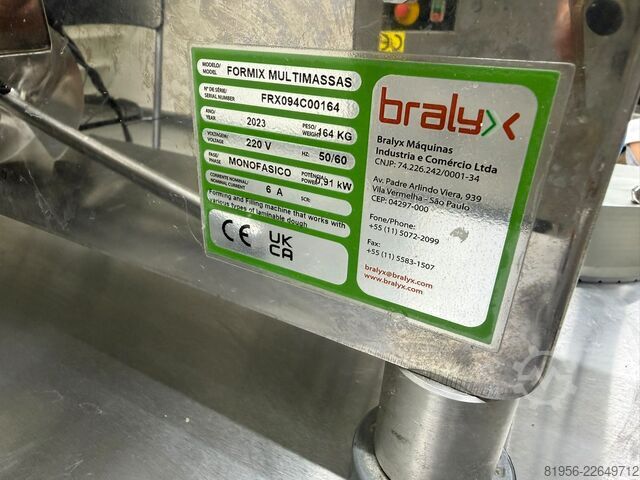 RAS Reinhardt Maschinenbau GmbH RAS Reinhardt Maschinenbau GmbH RAS Reinhardt Maschinenbau GmbH