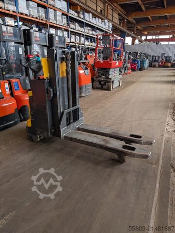 Orient-Graphics Orient-Graphics Orient-Graphics