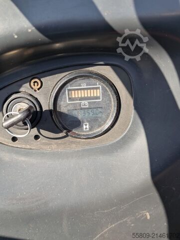 FGT Graphic Machinery FGT Graphic Machinery FGT Graphic Machinery