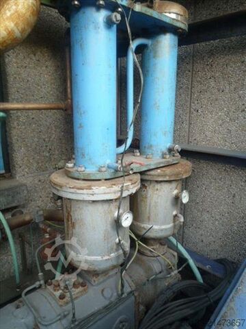 Hans Kalsperger Holzbearbeitungsmaschinen Hans Kalsperger Holzbearbeitungsmaschinen Hans Kalsperger Holzbearbeitungsmaschinen