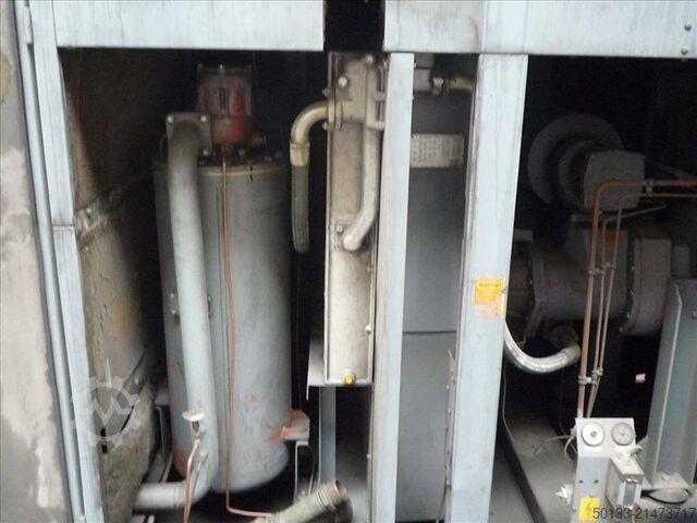 Vidts Machinery BVBA Vidts Machinery BVBA Vidts Machinery BVBA