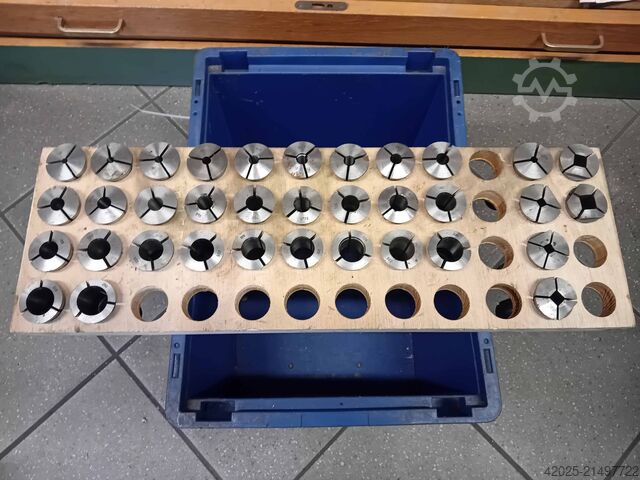 Weinbrenner Industry GmbH Weinbrenner Industry GmbH Weinbrenner Industry GmbH