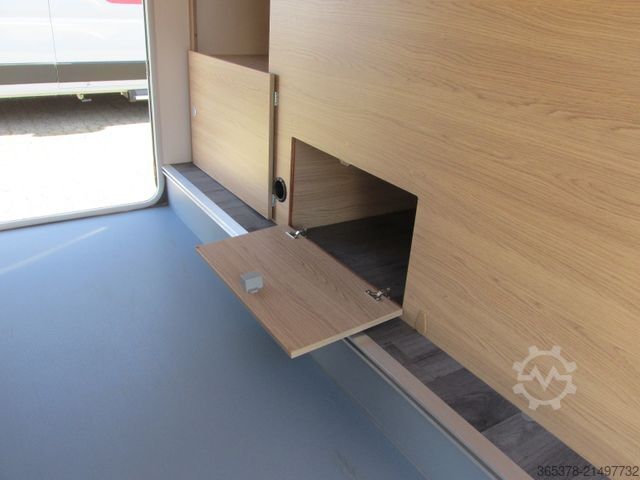 K A R A T  Werkzeugmaschinen GmbH K A R A T  Werkzeugmaschinen GmbH K A R A T  Werkzeugmaschinen GmbH