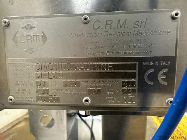 RMI Herisco Tools RMI Herisco Tools RMI Herisco Tools