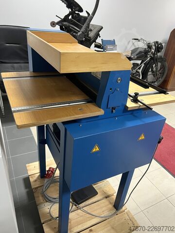 Osertech Osertech Osertech