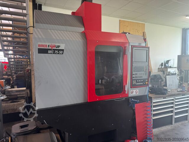 Karl Karletshofer GmbH Karl Karletshofer GmbH Karl Karletshofer GmbH
