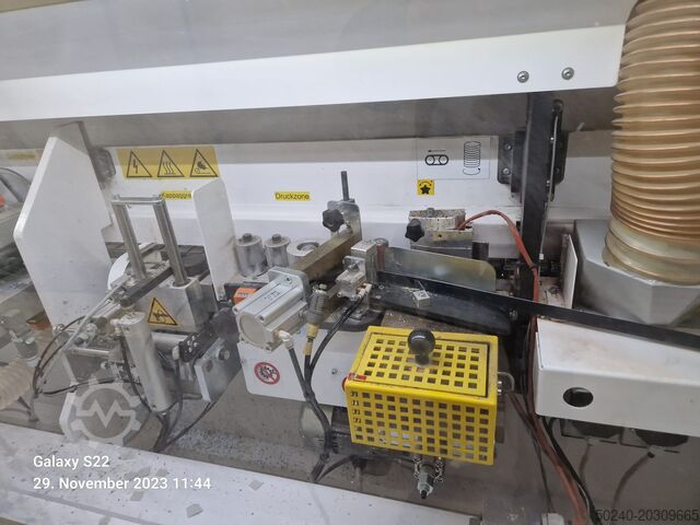 NEFF - Der Okuma Spezialist NEFF - Der Okuma Spezialist NEFF - Der Okuma Spezialist