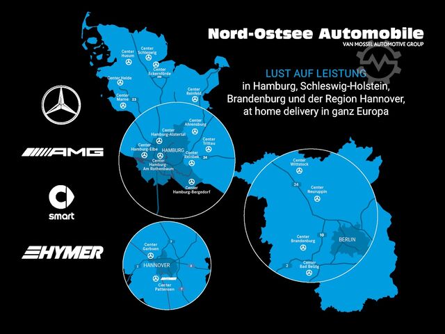 Lager-und Fördertechnik Namoni Lager-und Fördertechnik Namoni Lager-und Fördertechnik Namoni