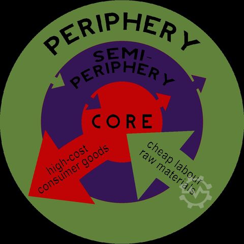 Walter Hirsch Gebrauchtmaschinen Walter Hirsch Gebrauchtmaschinen Walter Hirsch Gebrauchtmaschinen