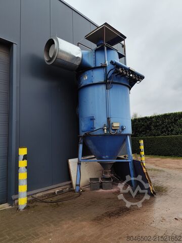 Frimach B.V. Frimach B.V. Frimach B.V.