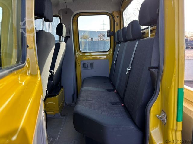 Tecno In Macchine Utensili S.r.l. Tecno In Macchine Utensili S.r.l. Tecno In Macchine Utensili S.r.l.