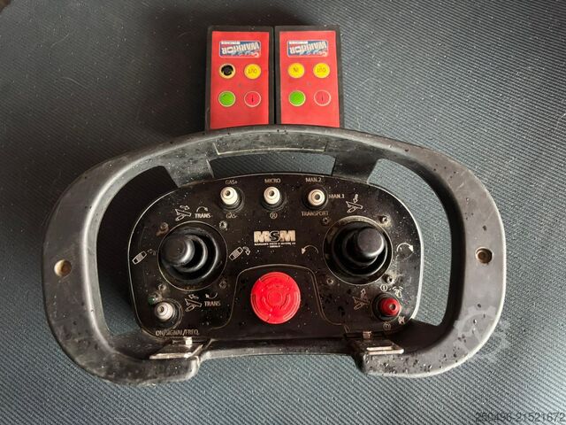 Valcomaq Valcomaq Valcomaq