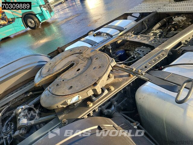 Feroporto & AV-exim Feroporto & AV-exim Feroporto & AV-exim