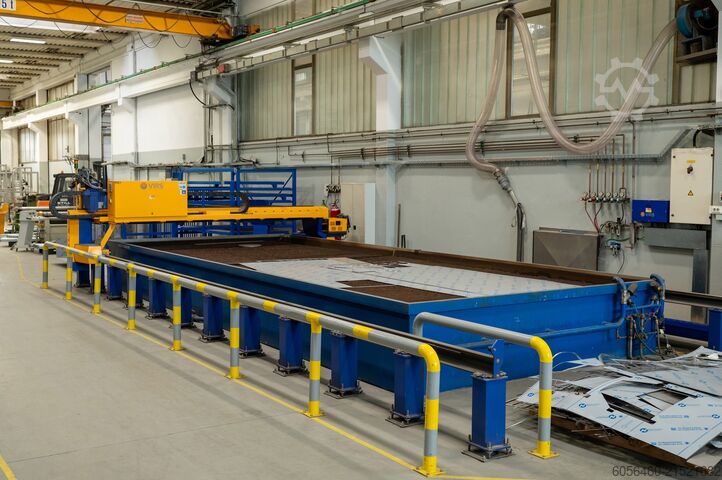 Palmaers Vakhandel Palmaers Vakhandel Palmaers Vakhandel