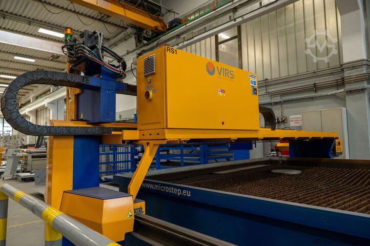 Hannes Huber GmbH Hannes Huber GmbH Hannes Huber GmbH