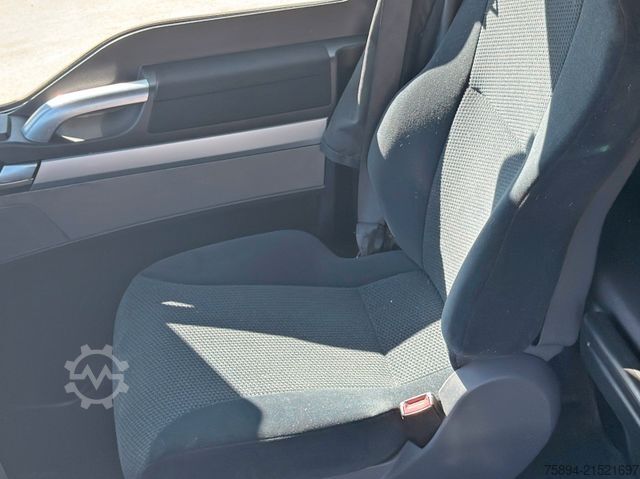 Evakuators MAN TGX 18.440 Abschleppwagen 7,00m * TOPZUSTAND