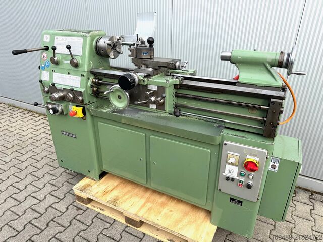 Metallbau Hunold GmbH & Co, KG Metallbau Hunold GmbH & Co, KG Metallbau Hunold GmbH & Co, KG