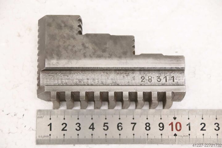  unbekannt Breite 28 mm