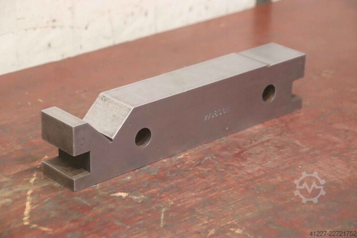  unbekannt 79031/4  340/55/H70 mm