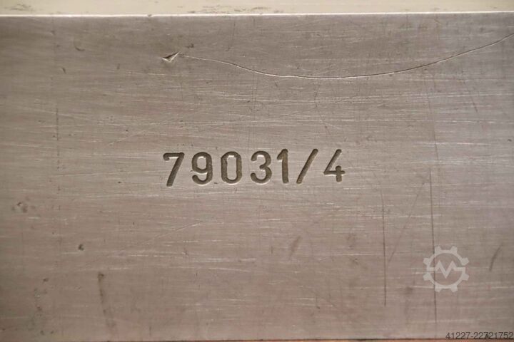  unbekannt 79031/4  340/55/H70 mm