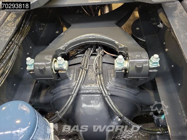KMS Gebrauchtmaschinen KMS Gebrauchtmaschinen KMS Gebrauchtmaschinen