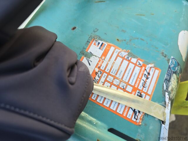 Palazzi Stefano Palazzi Stefano Palazzi Stefano