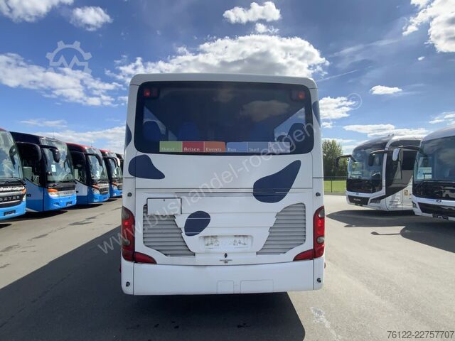 Bybuss Setra S 415 LE Business