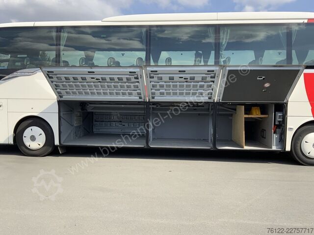 Turistički autobus Setra S 517 HD