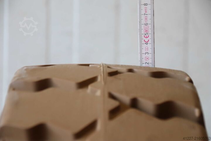 Innovatec Maschinen uG (haftungsebschränkt) Innovatec Maschinen uG (haftungsebschränkt) Innovatec Maschinen uG (haftungsebschränkt)