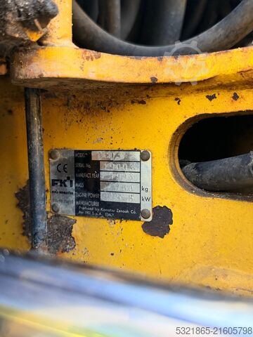 Smalldairyequipment Smalldairyequipment Smalldairyequipment