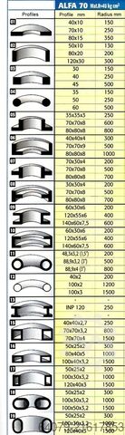 Jagi Komerc Jagi Komerc Jagi Komerc