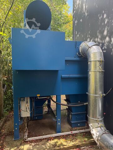 מכונת חיתוך פלזמה MicroStep MasterCut 6001.20PG