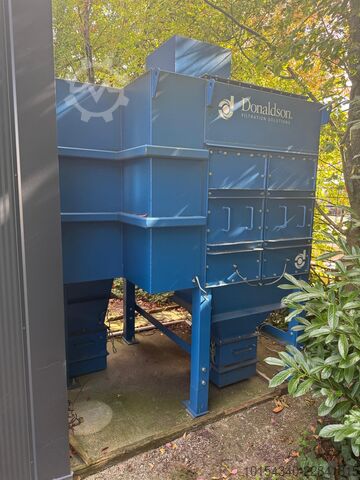 מכונת חיתוך פלזמה MicroStep MasterCut 6001.20PG