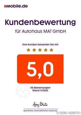 Κλειστό βαν CITROEN JUMPER XXL KOFFER MIT PORTALTÜREN TEMPOMAT LED