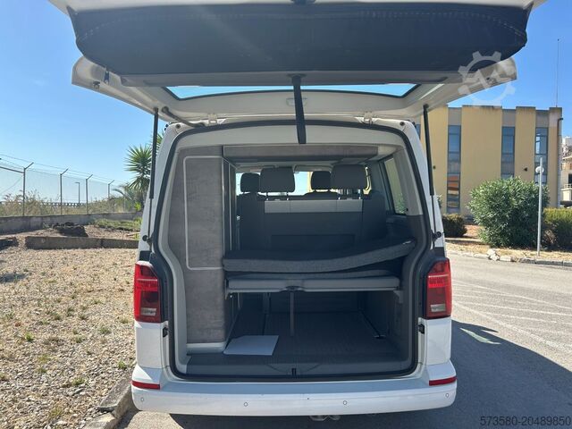 ProfiFeed Technologies ProfiFeed Technologies ProfiFeed Technologies