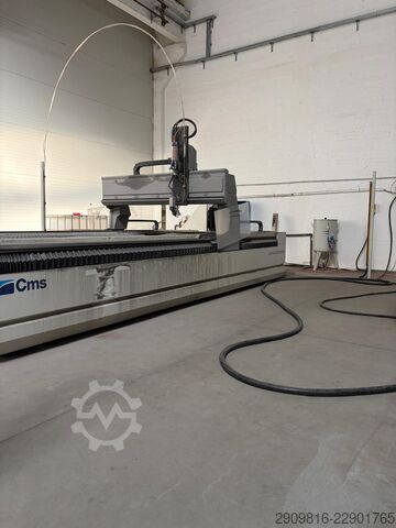  CMS SMARTLINE 2040