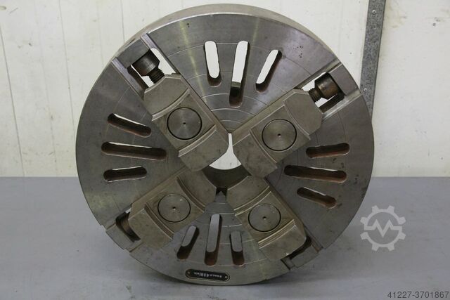 Лицевая панель Guss Größe 490 mm