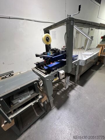 🦾 Robot de paletizare KR1410 MRK Cobot Cobot KR1410