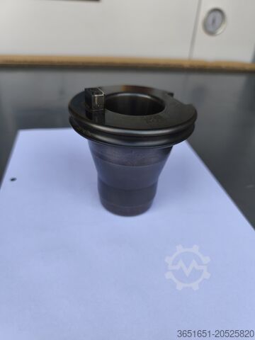 Tool presetter Speroni Werkzeugvoreinstellgerät