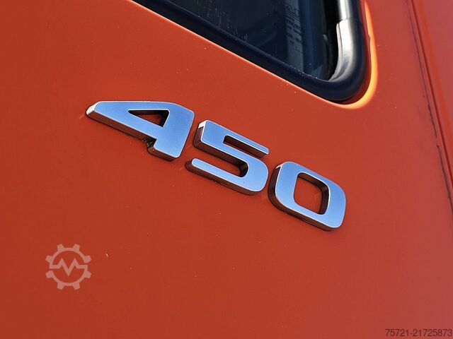 C.Hasenkopf Maschinen - & Metallbau GmbH C.Hasenkopf Maschinen - & Metallbau GmbH C.Hasenkopf Maschinen - & Metallbau GmbH