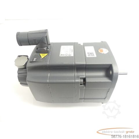 সিমেন্স ইঞ্জিন Siemens 1FK7060-2AF71-1RH0 Motor SNYFR7613711202001 generalüberholt mit 12 Monaten Gewährleistung