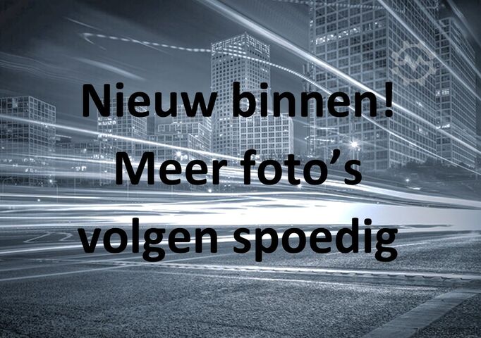 Tovornjak z zabojnikom Peugeot Expert 2.0 BlueHDI L2 122PK EURO 6 - Airco - Cr...