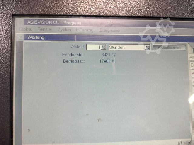 Handel-Dienstleistungen-Insolvenzdienstleister Handel-Dienstleistungen-Insolvenzdienstleister Handel-Dienstleistungen-Insolvenzdienstleister